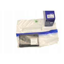 VOLVO S80 V70 XC70 moduł haka holowniczego OE 31407107 31399575