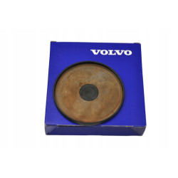 VOLVO V70 XC70 zaślepka koła pasowego 3,0 3,2 OE 30637986