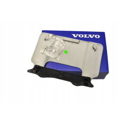 VOLVO XC60 Zaślepka hak holowniczy odpinany 31359564 OE