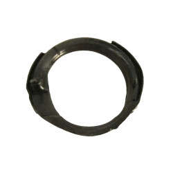 VOLVO S60 S80 V70 podkładka sprężyny przód OE 31329206
