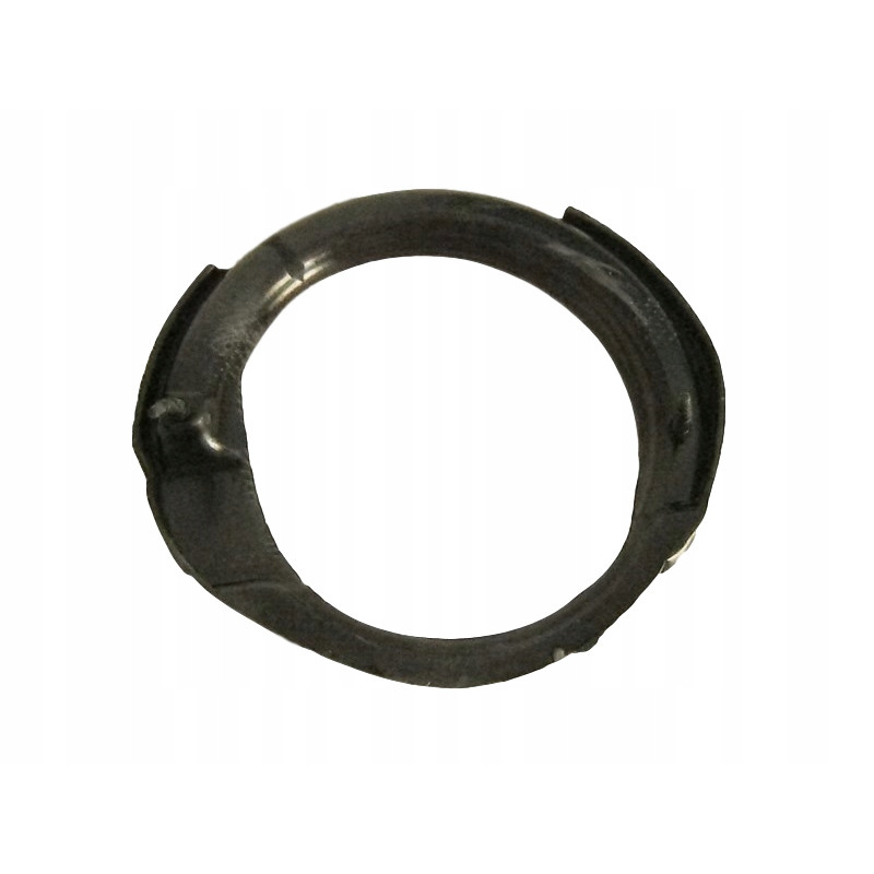 VOLVO S60 S80 V70 podkładka...