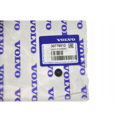 VOLVO V40 V40CC uszczelka przewodu wysprzęglika OE 30776013