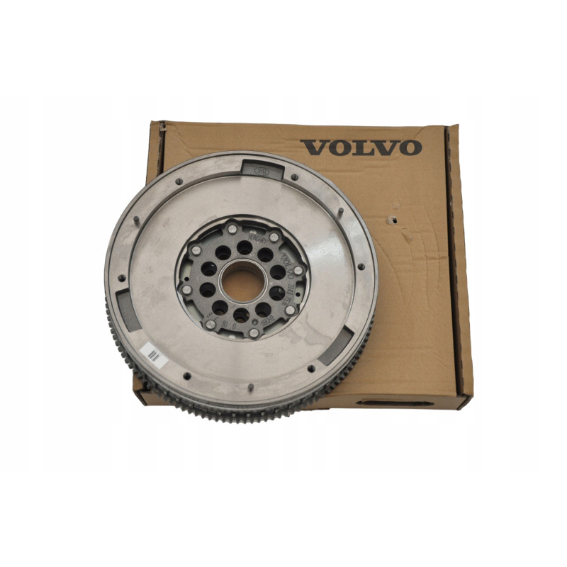 VOLVO EX40 S60 S60CC S80...