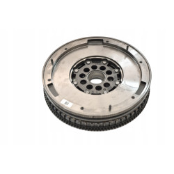 VOLVO XC60 dwumasa koło dwumasowe oryginał 2,0D OE 31437536