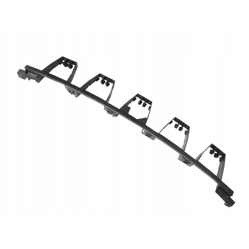 VOLVO V50 Absorber tylnego...