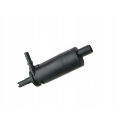 VOLVO XC70 V70 S60 Pompka spryskiwaczy przednich lamp 30699674 OE