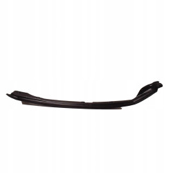 VOLVO S60 uszczelka karoseryjna słupek lewy przód 31299956