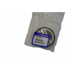 VOLVO S60 V70 XC70 S80 dekielek felgi alu OE 30666913
