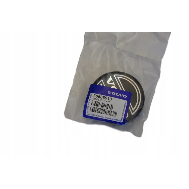 VOLVO 850 940 960 S90 V90...