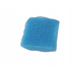 VOLVO C30 S40 V50 wkład filtr rezonator 1,6 1,8 OE 30648000