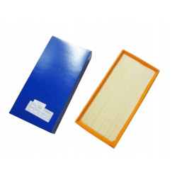 VOLVO S40 V40 oryginał filtr powietrza 1,9D OE 30644368