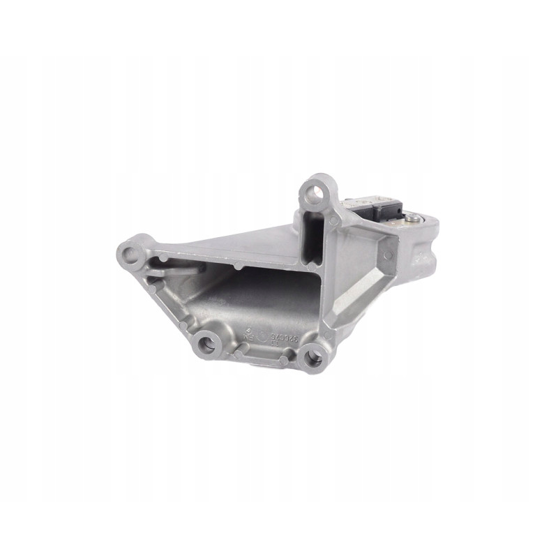 VOLVO XC90 Poduszka silnika górna 4.4 v8 30723146 OE