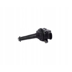 VOLVO XC90 XC70 V70 S80 S70 S60 C70 Cewka zaplonowa 30713416 OE