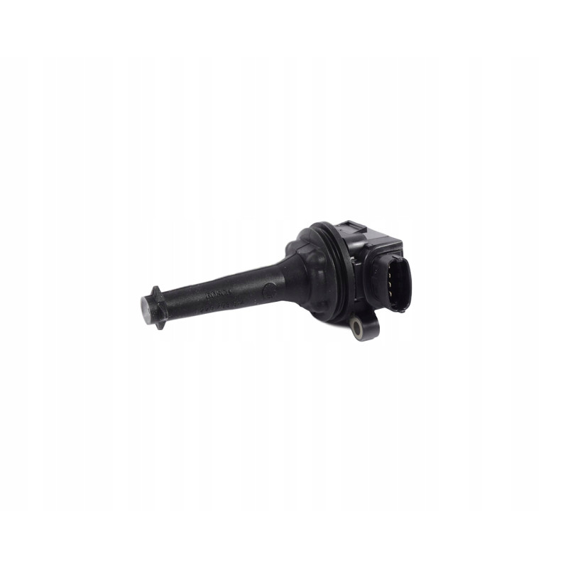 VOLVO XC90 XC70 V70 S80 S70 S60 C70 Cewka zaplonowa 30713416 OE
