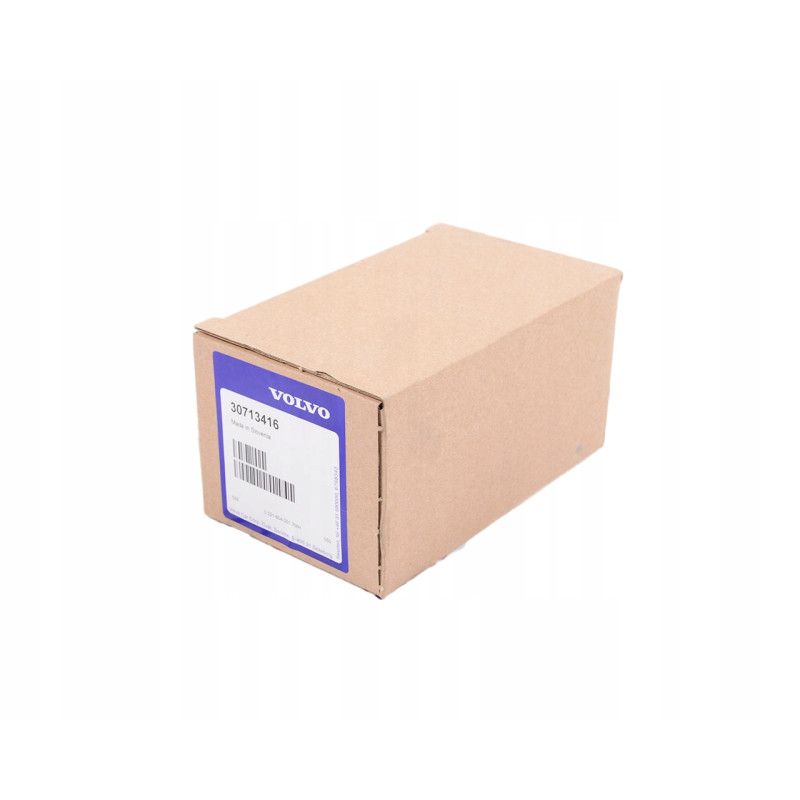 VOLVO XC90 XC70 V70 S80 S70 S60 C70 Cewka zaplonowa 30713416 OE