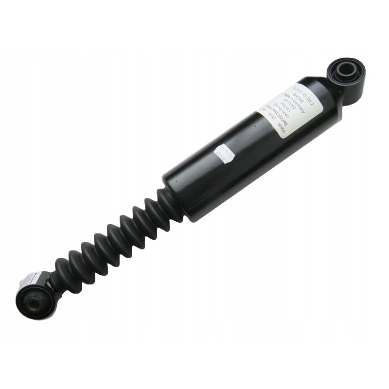 VOLVO 960 V90 amortyzator...