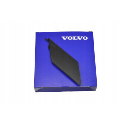 VOLVO XC60 II zaślepka ucha holowniczego tył OE 39849034