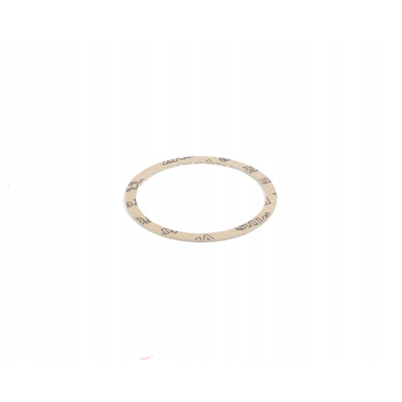 VOLVO XC90 2,9T uszczelka wydechu katalizatora OE 30677358