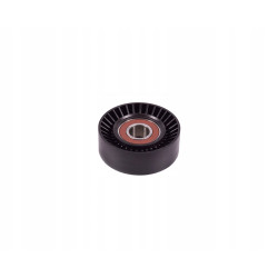 VOLVO XC90 XC70 V70 S80 Rolka napinacza paska klinowego 2.4d 30637962 OE
