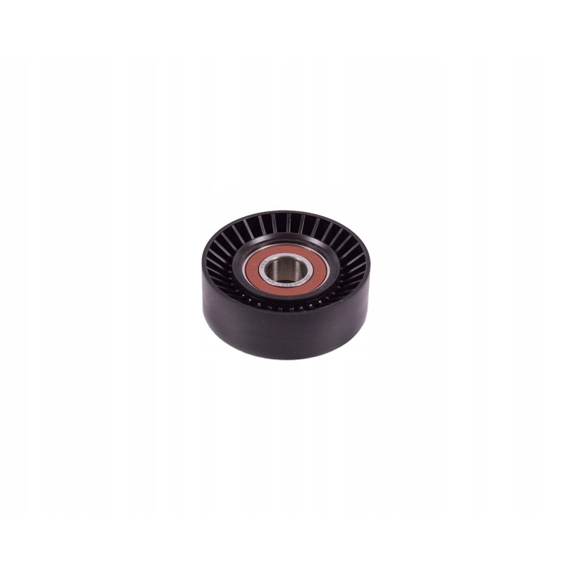 VOLVO S60 rolka napinacza...