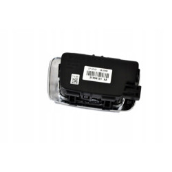 VOLVO XC60 II tylna lewa lampka podsufitki OE 31694121