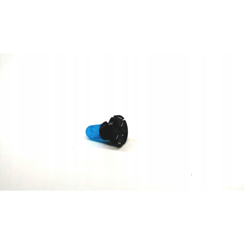 VOLVO S60 S80 żarówka podświetlenia deski rozdz OE 30739357
