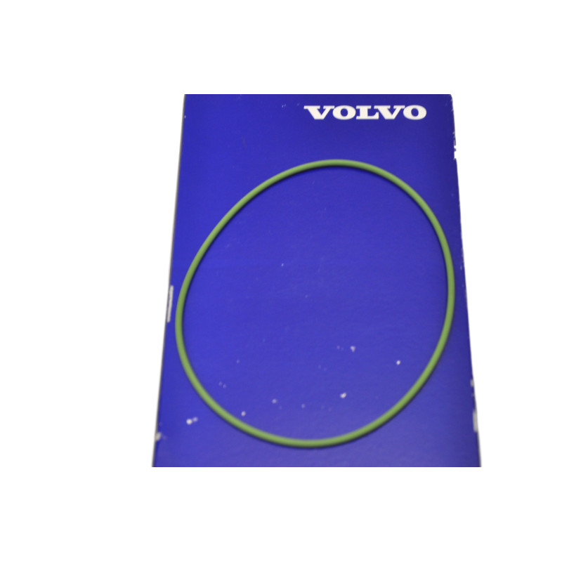 VOLVO S60 V60 XC60 oring...
