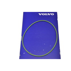 VOLVO EX40 S40 S60 S60CC S90 V40CC V50 Oring przekładni kątowej 948984 OE