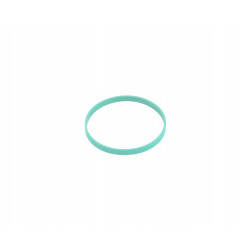 VOLVO C30 C70 S40 V50 uszczelka kolektora ssącego 30637439