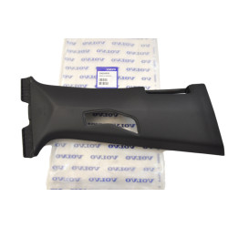 VOLVO XC60 środkowa osłona słupka prawego OE 39820055