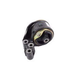 VOLVO S40 V40 prawa poduszka silnika OE 30611049