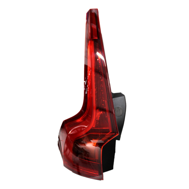 VOLVO V90 Lampa tylna lewa w błotnik 32293876 OE