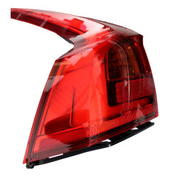VOLVO V90 Lampa tylna lewa w błotnik 32293876 OE