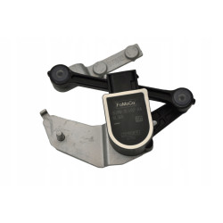 VOLVO S80 V70 XC70 czujnik poziom xenon prawy tył 31288274