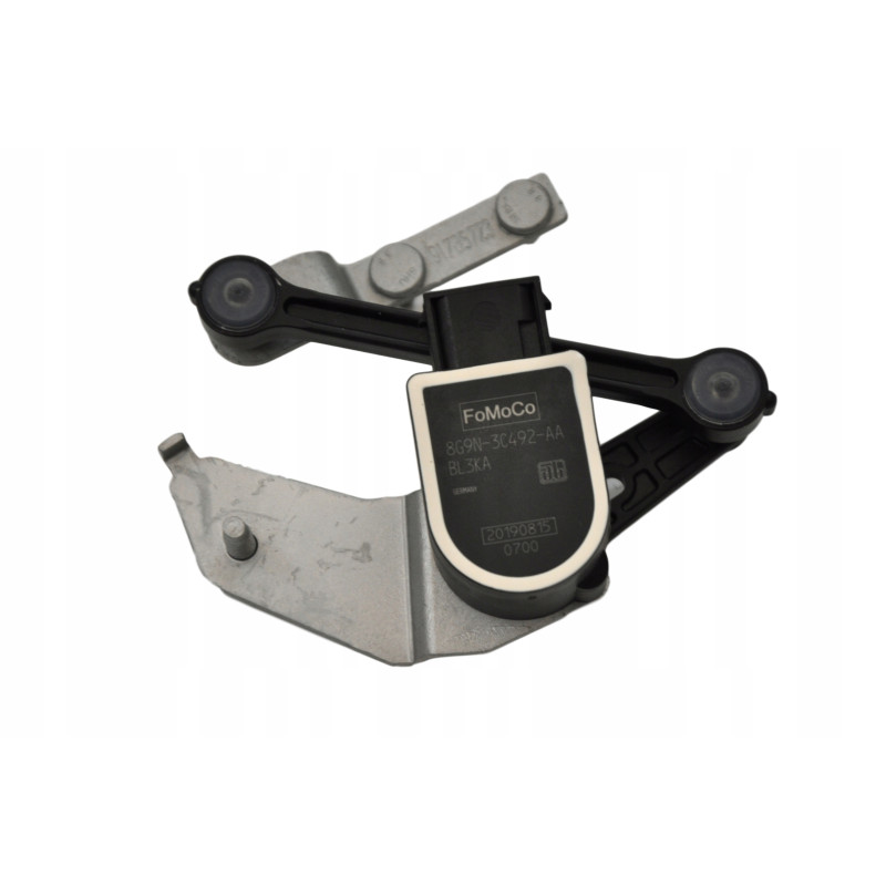 VOLVO S80 V70 XC70 czujnik poziom xenon prawy tył 31288274