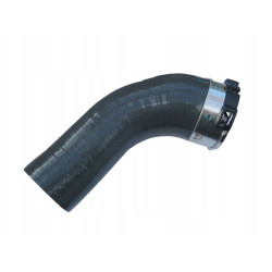 VOLVO V60 XC60 II prawa rura intercoolera 2,0D OE 32222268