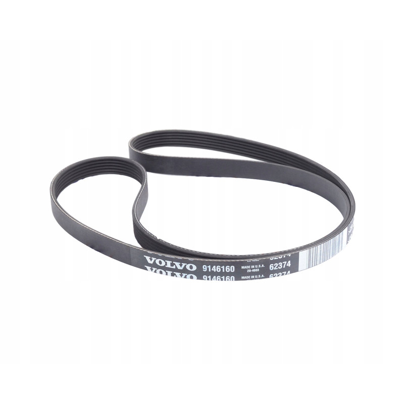 VOLVO 960 S90 V90 oryginał...