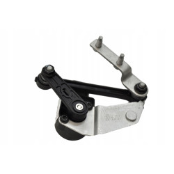 VOLVO S60 V60 XC60 czujnik poziom xenon prawy tył 31288274