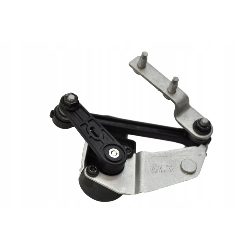 VOLVO S60 V60 XC60 czujnik poziom xenon prawy tył 31288274