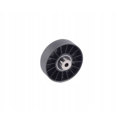 VOLVO V90 S90 Rolka prowadząca paska klinowego 6-cyl 9135565 OE