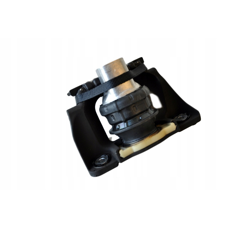 VOLVO S90 V90 XC90 II lapa poduszka silnika OE 31686885 32137494