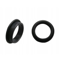 VOLVO 740 760 940 960 uszczelniacz pompy wody OE 1336255