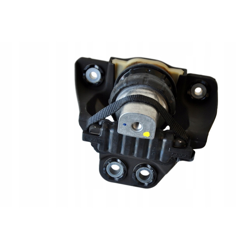 VOLVO XC90 XC60 V90 V60 S90 S60 Lapa poduszka silnika 31686885 OE