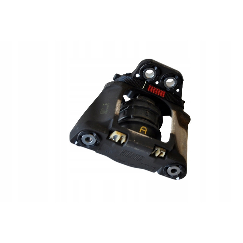 VOLVO S90 V90 XC90 II lapa poduszka silnika OE 31686885 32137494