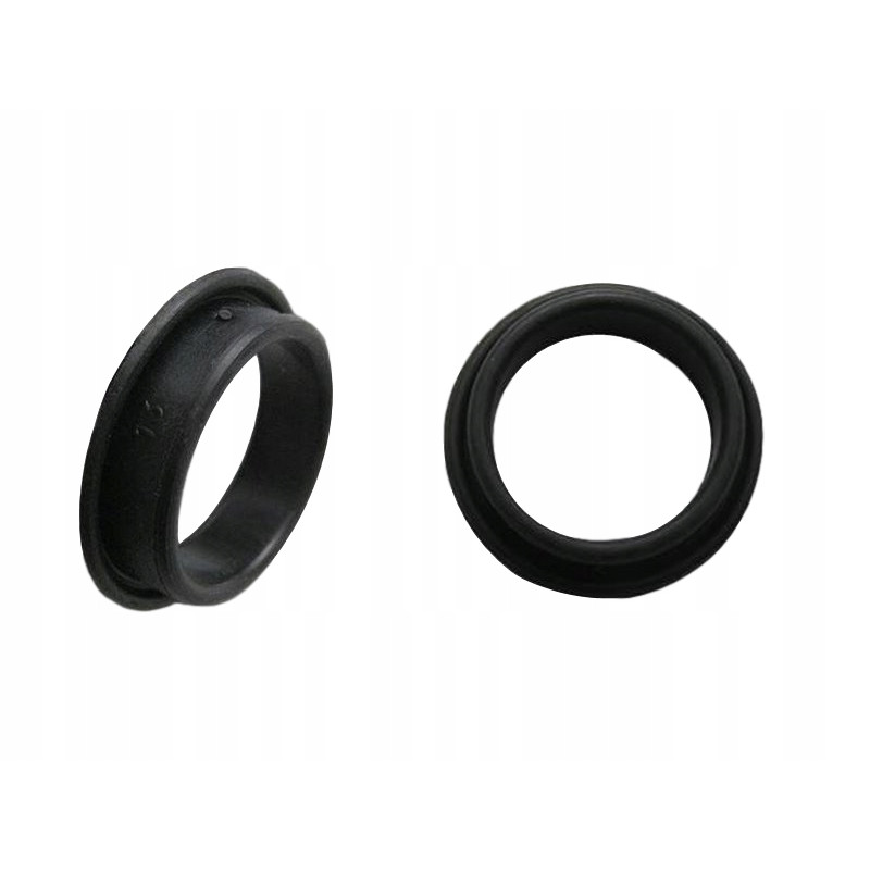 VOLVO 740 760 780...