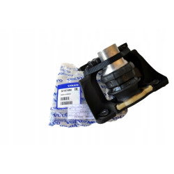 VOLVO S60 V60 XC60 II lapa poduszka silnika OE 31686885