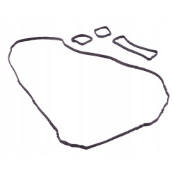 VOLVO S80 V70 uszczelka pokrywy zaworów 1,8 2,0 OE 8694684