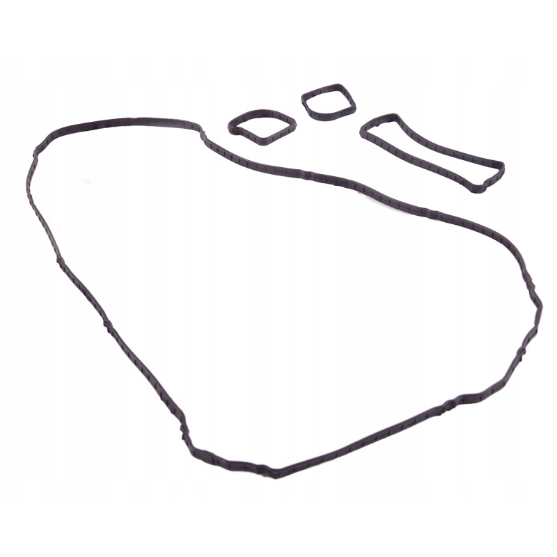 VOLVO S40 V50 uszczelka...