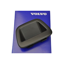 VOLVO POLESTAR 1 S40 S60 S60CC S80 S90 Uchwyt klapy bagażnika 31348022 OE