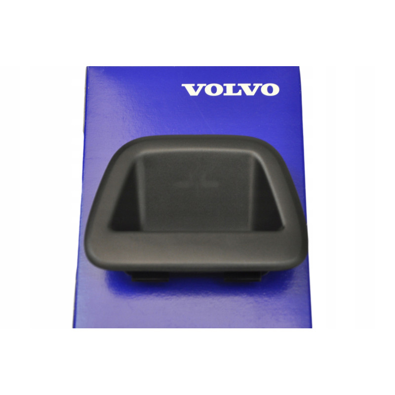 VOLVO POLESTAR 1 S40 S60 S60CC S80 S90 Uchwyt klapy bagażnika 31348022 OE